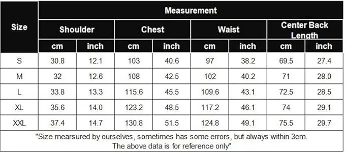 coofandy men’s quick dry tank top | sleeveless gym & fitness muscle tee for bodybuilding