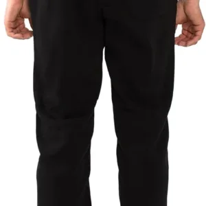 southpole men’s fleece jogger sweatpants | comfortable casual & athletic lounge pants