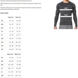 under armour men’s ua tech t shirt | lightweight short sleeve performance sports tee