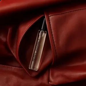 Unscripted Dubai Luxury Perfume | Travel-Size Eau de Parfum Vials - Image 2