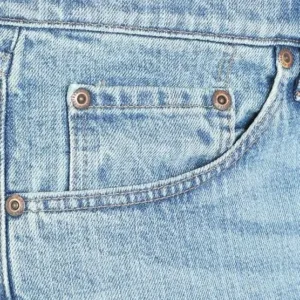 wrangler men’s comfort flex jeans | classic regular fit durable denim