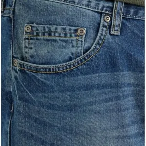 wrangler men’s jeans | classic denim pants for casual & everyday wear