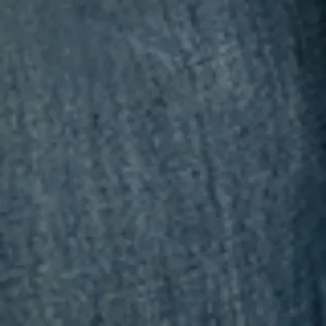 wrangler men’s retro slim fit jeans | boot cut denim pants for casual & western style