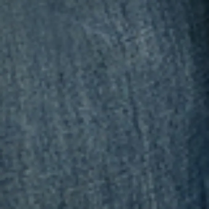 wrangler men’s retro slim fit jeans | boot cut denim pants for casual & western style