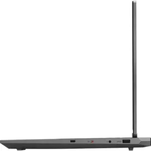 lenovo loq 15irx9 ai gaming laptop