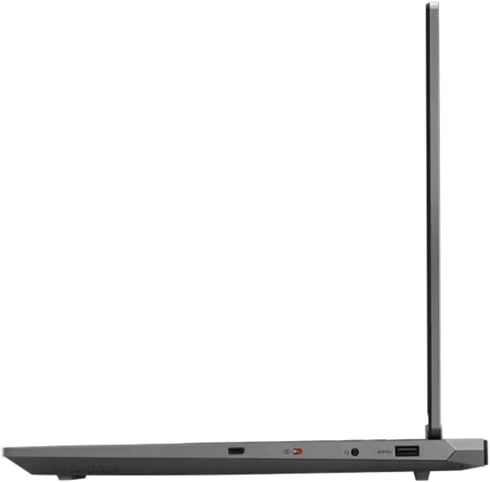 lenovo loq 15irx9 ai gaming laptop
