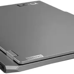 lenovo loq 15irx9 ai gaming laptop