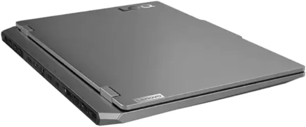 lenovo loq 15irx9 ai gaming laptop