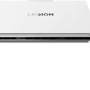 lenovo legion 7 ai gaming laptop 16"