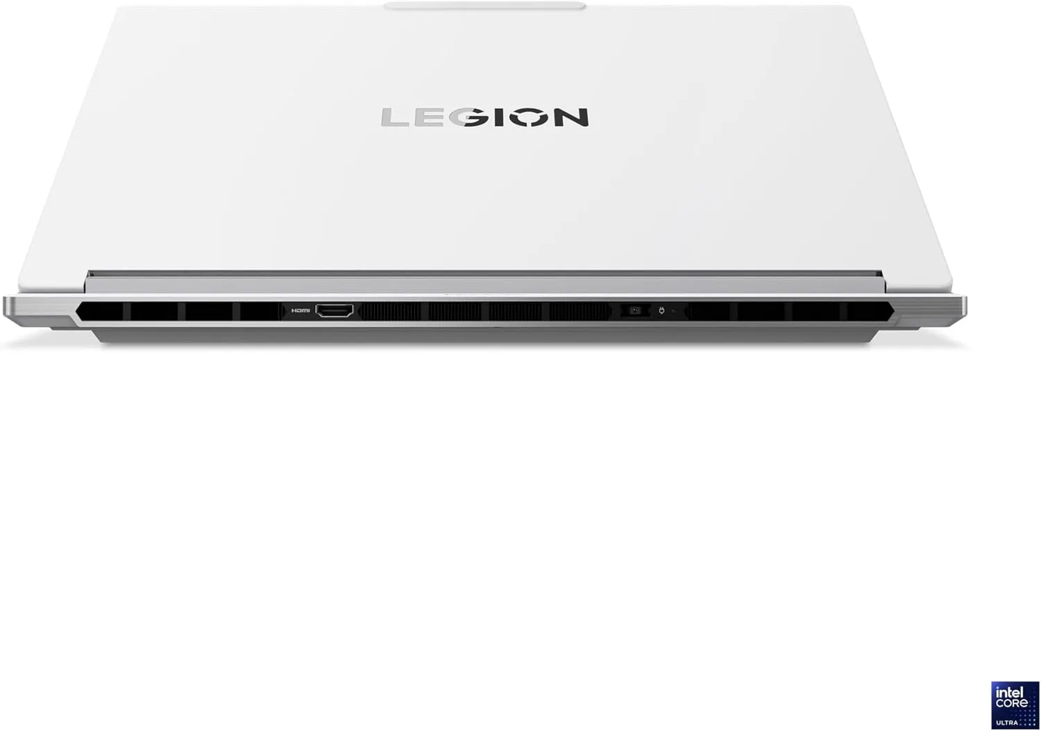 lenovo legion 7 ai gaming laptop 16"