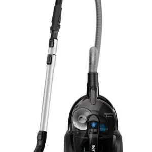 philips powerpro expert vacuume cleaner