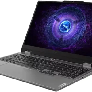 lenovo loq 15irx9 ai gaming laptop