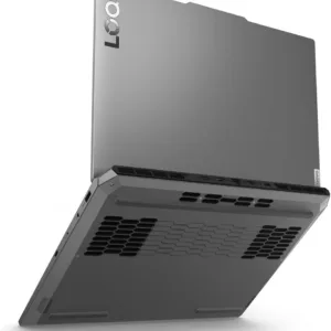 lenovo loq 15iax9 gaming laptop