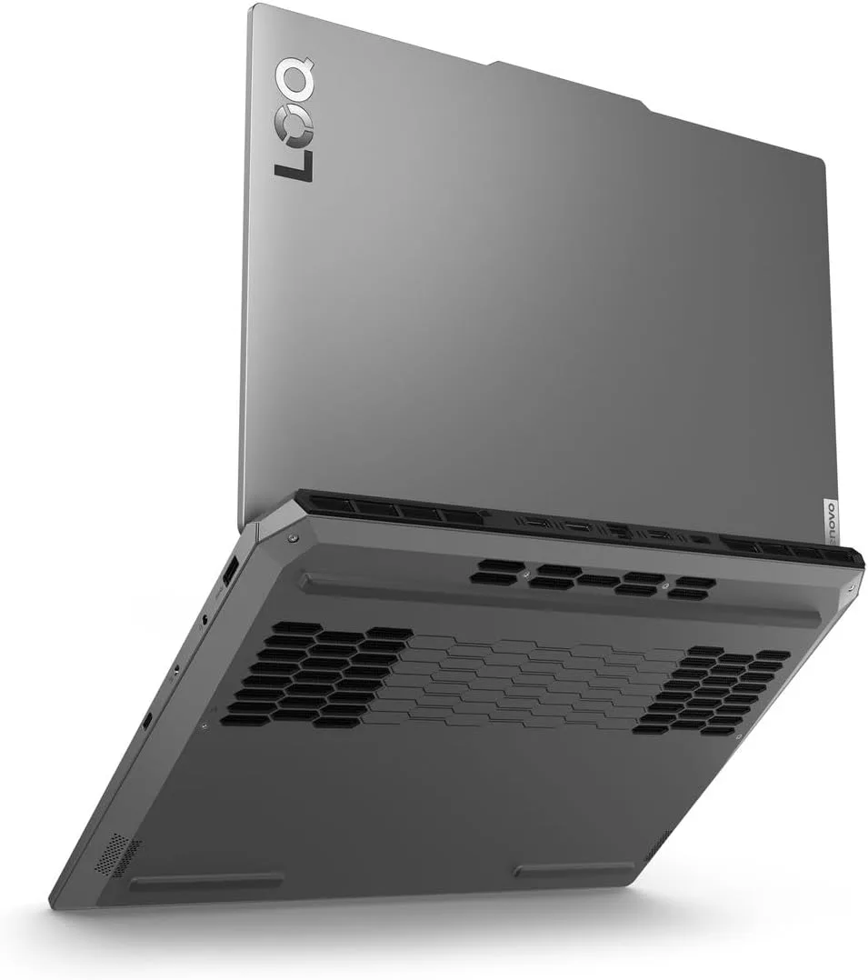 lenovo loq 15iax9 gaming laptop