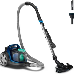 philips vacuum cleaner 5000 series