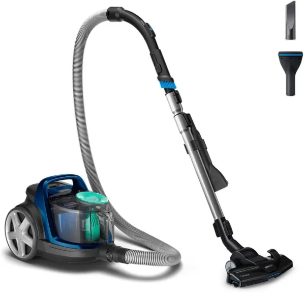 philips vacuum cleaner 5000 series