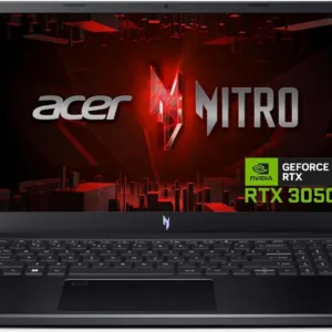 acer nitro v15 gaming laptop