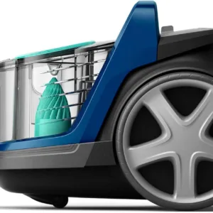 philips vacuum cleaner 5000 series