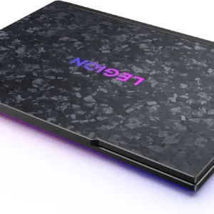 lenovo legion 9 ai gaming laptop
