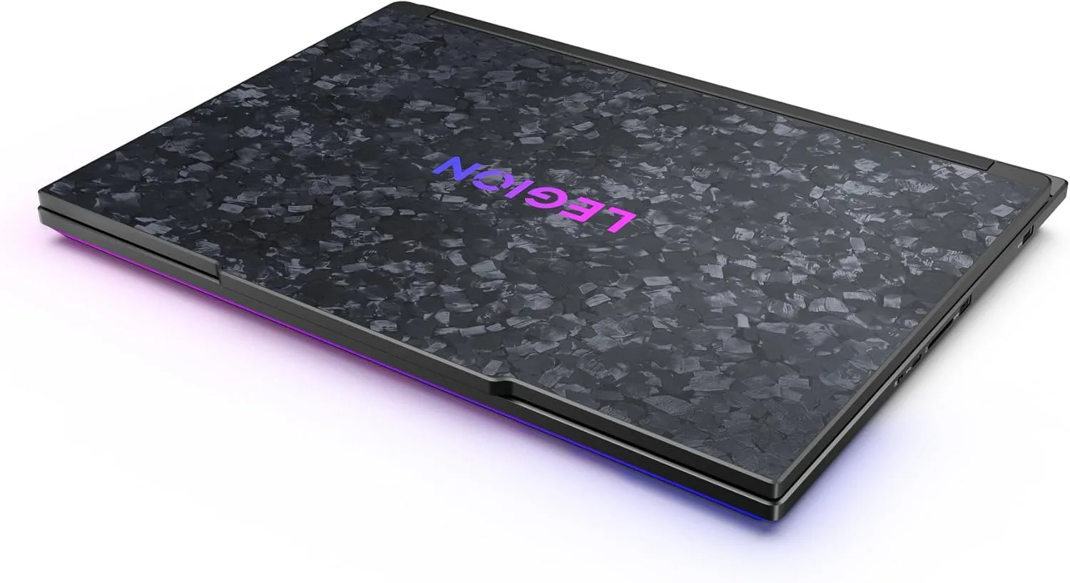 lenovo legion 9 ai gaming laptop