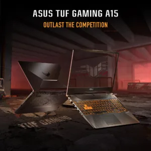 asus tuf gaming laptop a15 fa506ncr hn007w