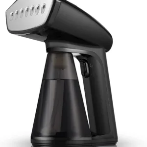 empire clothes steamer