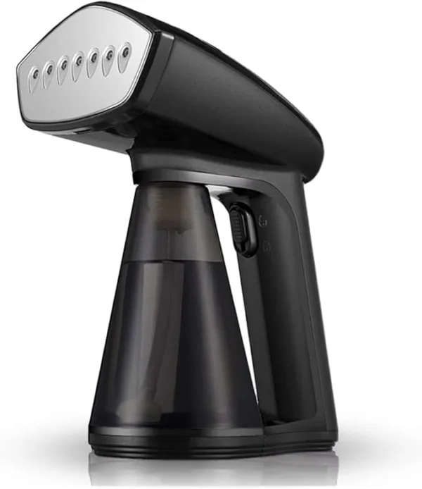 empire clothes steamer