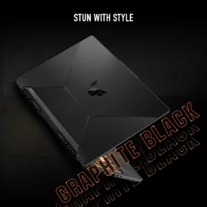 asus tuf gaming laptop a15 fa506ncr hn007w