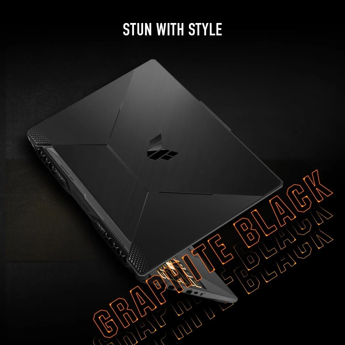 asus tuf gaming laptop a15 fa506ncr hn007w