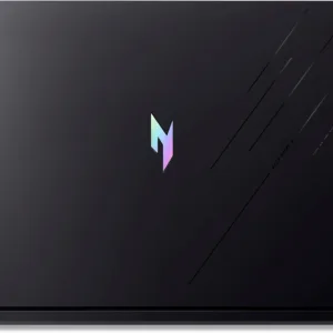 acer nitro v 16 gaming laptop