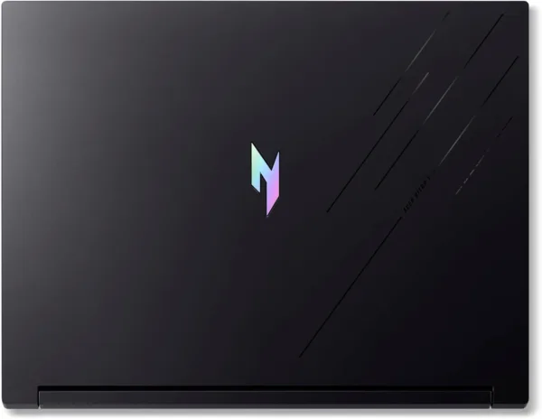 acer nitro v 16 gaming laptop