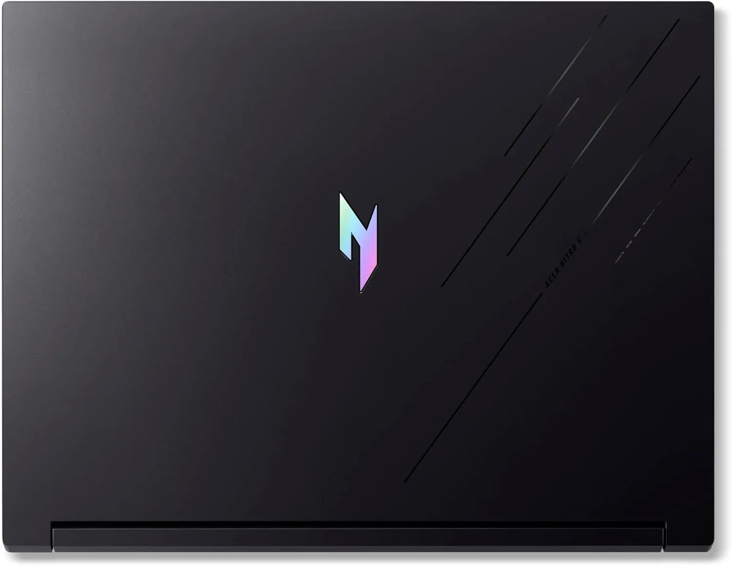 acer nitro v 16 gaming laptop