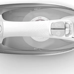 philips 5000 seires steam iron