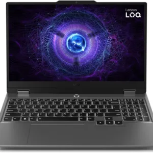 lenovo loq 15iax9 gaming laptop