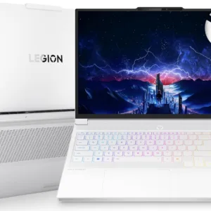 lenovo legion 7 ai gaming laptop 16"