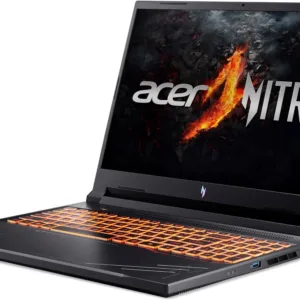 acer nitro v 16 gaming laptop