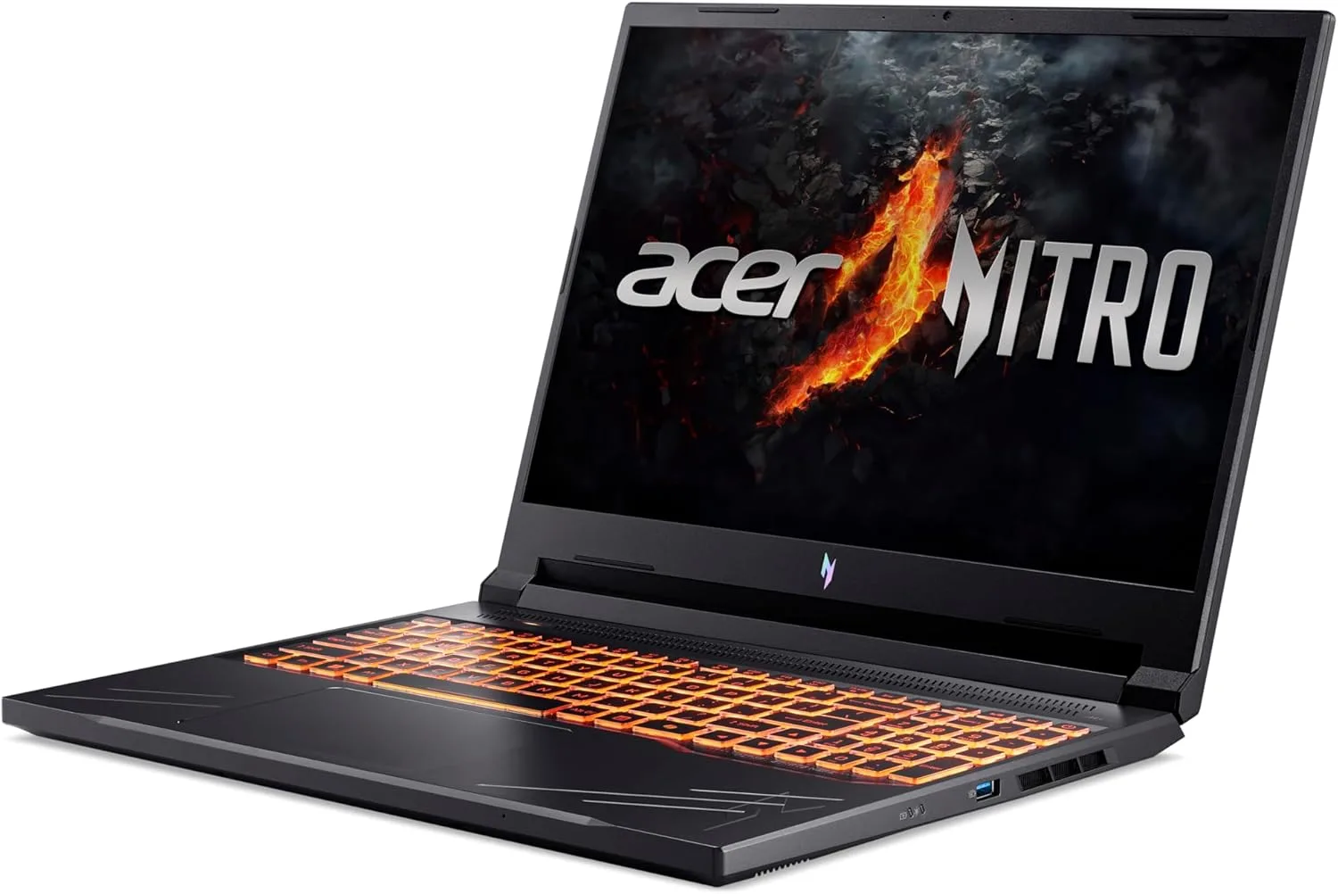 acer nitro v 16 gaming laptop
