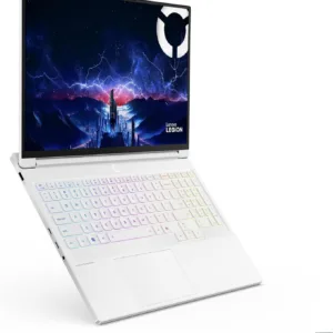 lenovo legion 7 ai gaming laptop 16"