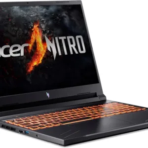 acer nitro v 16 gaming laptop