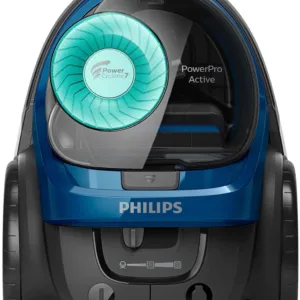 philips vacuum cleaner 5000 series