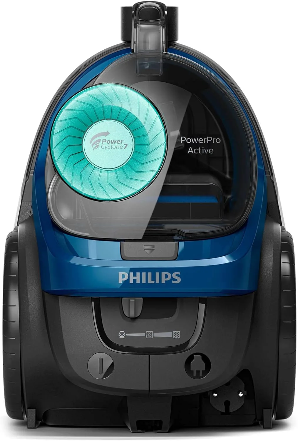 philips vacuum cleaner 5000 series