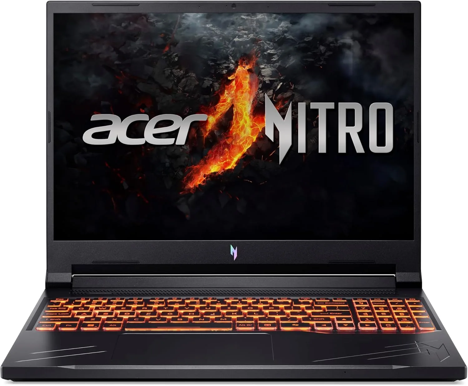 acer nitro v 16 gaming laptop