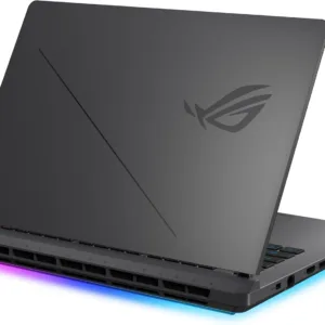 asus rog strix g16