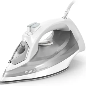 philips 5000 seires steam iron