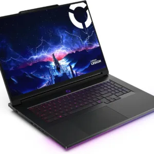 lenovo legion 9 ai gaming laptop