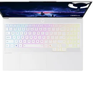 lenovo legion 7 ai gaming laptop 16"