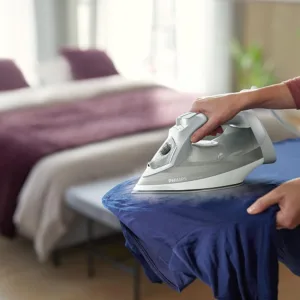 philips 5000 seires steam iron