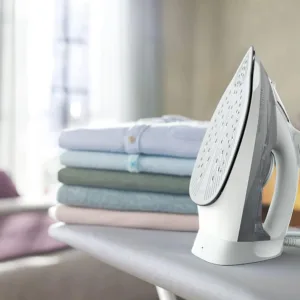 philips 5000 seires steam iron