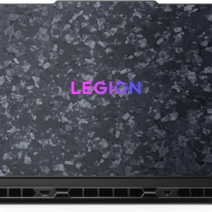 lenovo legion 9 ai gaming laptop