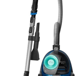 philips vacuum cleaner 5000 series